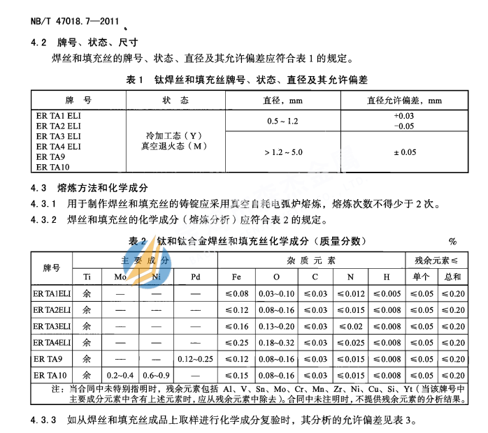 澳门十大娱乐网站|官网网址